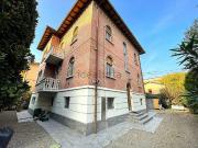 Villetta a schiera in vendita di 150 m² in Via Alfonso...