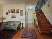 Villetta a schiera in vendita di 150 m² in Via Andrea...