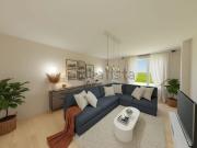 Villetta a schiera in vendita di 150 m² in Via Antonio...