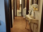 Villetta a schiera in vendita di 150 m² in Via Antonio...