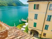 Villetta a schiera in vendita di 150 m² in Via Antonio...