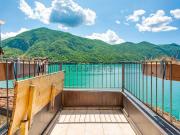 Villetta a schiera in vendita di 150 m² in Via Antonio...