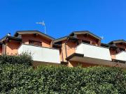 Villetta a schiera in vendita di 150 m² in Via Antonio...