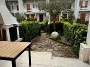 Villetta a schiera in vendita di 150 m² in Via Arezzo