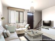 Villetta a schiera in vendita di 150 m² in Via Asiago, 133