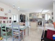 Villetta a schiera in vendita di 150 m² in Via Bavari, 14