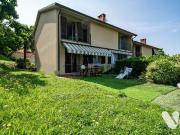 Villetta a schiera in vendita di 150 m² in Via Belvedere, 4