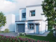 Villetta a schiera in vendita di 150 m² in Via Benedetto...