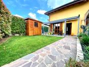 Villetta a schiera in vendita di 150 m² in Via Benvenuto...