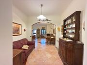 Villetta a schiera in vendita di 150 m² in Via Bisceglie, 83