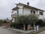 Villetta a schiera in vendita di 150 m² in Via Bompadre, 8