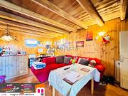 Villetta a schiera in vendita di 150 m² in Via Borghetto