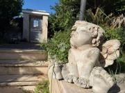 Villetta a schiera in vendita di 150 m² in Via Cairate, 12