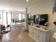 Villetta a schiera in vendita di 150 m² in Via Calcinaia