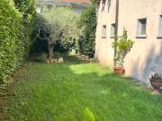 Villetta a schiera in vendita di 150 m² in Via Camisano, 34