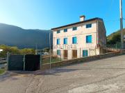 Villetta a schiera in vendita di 150 m² in Via Canova