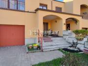 Villetta a schiera in vendita di 150 m² in Via Caravaggio