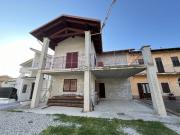 Villetta a schiera in vendita di 150 m² in Via Cardinale