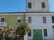 Villetta a schiera in vendita di 150 m² in Via Carlo...