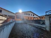 Villetta a schiera in vendita di 150 m² in Via...