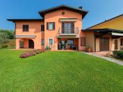 Villetta a schiera in vendita di 150 m² in Via...