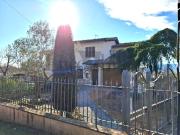 Villetta a schiera in vendita di 150 m² in Via Catalani, 48