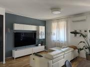 Villetta a schiera in vendita di 150 m² in Via Cavagnera, 6