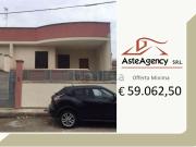 Villetta a schiera in vendita di 150 m² in Via...