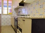 Villetta a schiera in vendita di 150 m² in Via Cererie