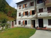 Villetta a schiera in vendita di 150 m² in Via Cesare...