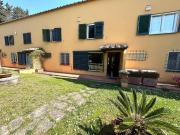 Villetta a schiera in vendita di 150 m² in Via...