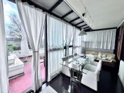 Villetta a schiera in vendita di 150 m² in Via...