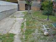 Villetta a schiera in vendita di 150 m² in Via Cigliano, 49