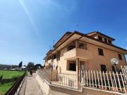 Villetta a schiera in vendita di 150 m² in Via Colle di...