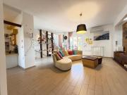 Villetta a schiera in vendita di 150 m² in Via Corigliano