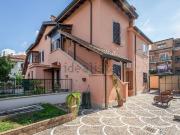 Villetta a schiera in vendita di 150 m² in Via...