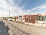 Villetta a schiera in vendita di 150 m² in Via Cornelio...