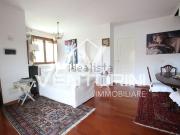 Villetta a schiera in vendita di 150 m² in Via Cornovecchio