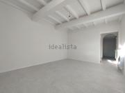 Villetta a schiera in vendita di 150 m² in Via Corrado...