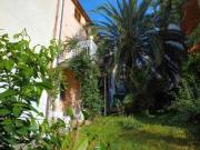 Villetta a schiera in vendita di 150 m² in Via...