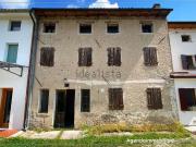 Villetta a schiera in vendita di 150 m² in Via Dante