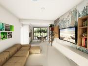 Villetta a schiera in vendita di 150 m² in Via Dante...