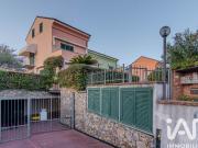 Villetta a schiera in vendita di 150 m² in Via degli...