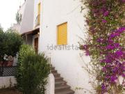 Villetta a schiera in vendita di 150 m² in Via degli...