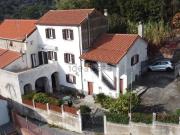 Villetta a schiera in vendita di 150 m² in Via dei...