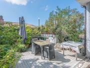 Villetta a schiera in vendita di 150 m² in Via dei Cergna, 5