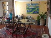 Villetta a schiera in vendita di 150 m² in Via dei Fiori, 24