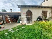 Villetta a schiera in vendita di 150 m² in Via dei Gori, 13