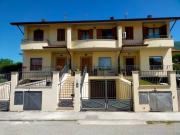 Villetta a schiera in vendita di 150 m² in Via dei...