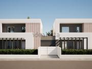 Villetta a schiera in vendita di 150 m² in Via dei Mille